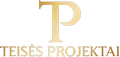 Teisės projektai_Logo_mažas